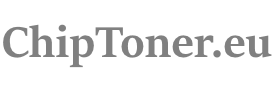 ChipToner.eu